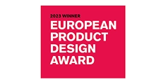 European Product Design Award