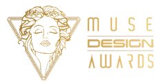 muse design