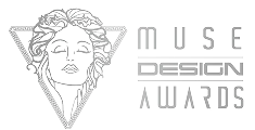 MUSE SILVER