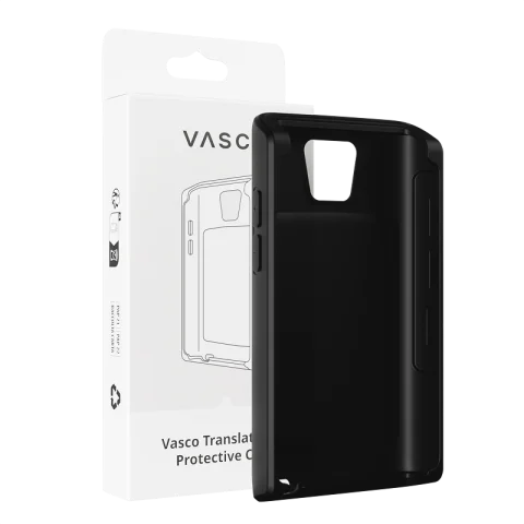 Ốp lưng cho Vasco Translator Q1